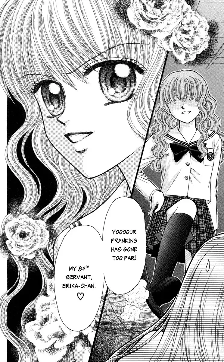 W Pinch Chapter 8 18